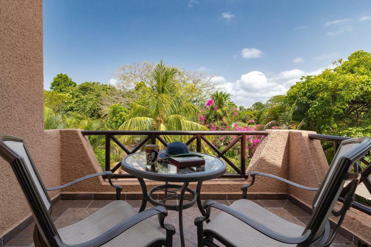 Casa Rayos Del Sol Villa Playa del Carmen Luaran gambar